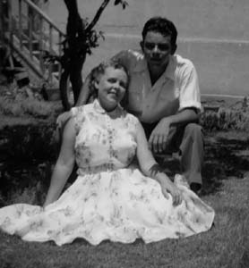 Mum-Farouk-Souhag-1954