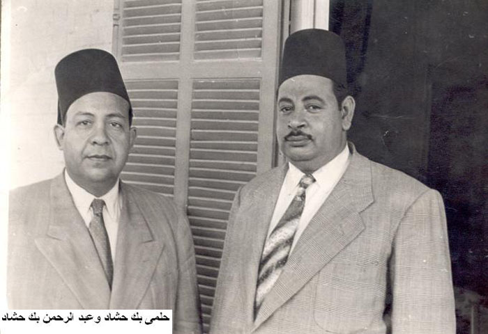 Helmy+AbdElRahman Hashad