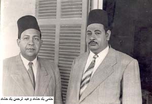 Helmy+AbdElRahman Hashad