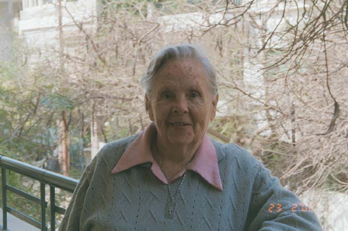 mum,2002