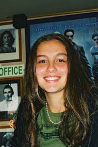 Deena,2002