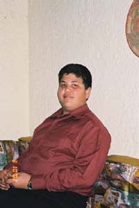 Karim, 2002