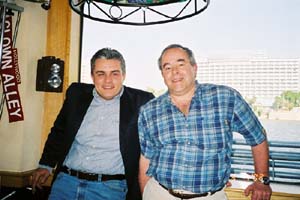 Karim,Sam 2002