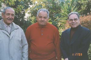 Mostafa,Samir,Farouk,2002