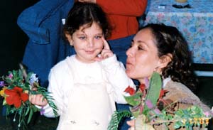 Yasmeen,Liala,2003