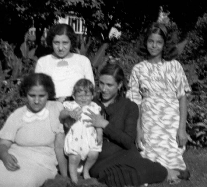 Tahany-Labiba-Fatma-Asma+Farouk